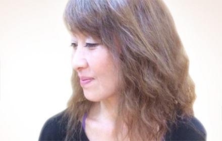 大城知子
