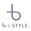 b-i STYLE担当講師　ビューティ・ペルヴィス | 骨盤専門スタジオb-iSTYLE®