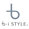 骨盤専門スタジオb-iSTYLE®