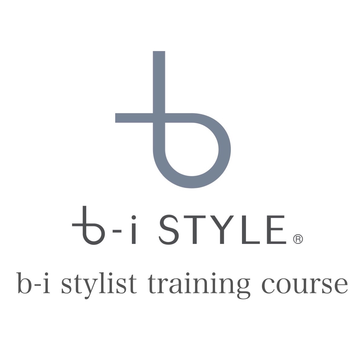 b-i style,ビースタイル,ビイスタイル,ビィスタイル