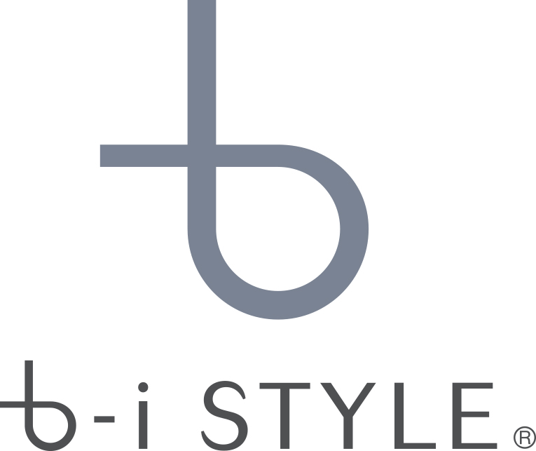 b-i style,ビースタイル,ビイスタイル,ビィスタイル